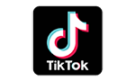Ремонт АКПП в Минске в tiktok